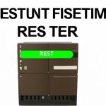 Reiniciar Refrigerador Samsung Twin Cooling Plus