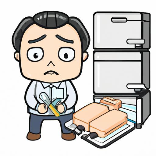 Es Normal Que El Refrigerador Se Calienta Lados
