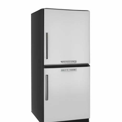 Refrigerador True 2 Puertas T-49