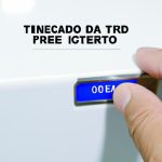 Como Ajustar La Temperatura De Un Refrigerador Midea