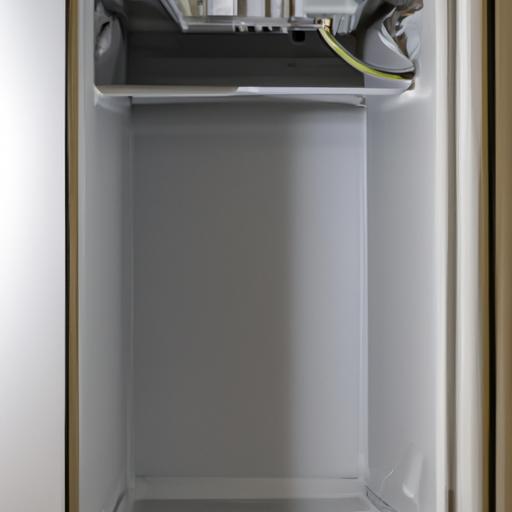 Amperaje De Un Refrigerador