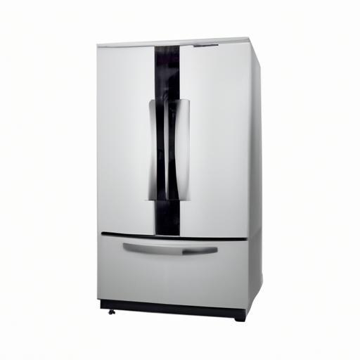 Refrigerador Whirlpool 11 Pies Precio