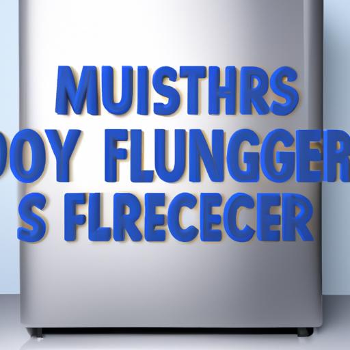 Porque Mi Refrigerador Suena Como Agua