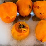 Cuanto Tiempo Dura El Tepache En El Refrigerador