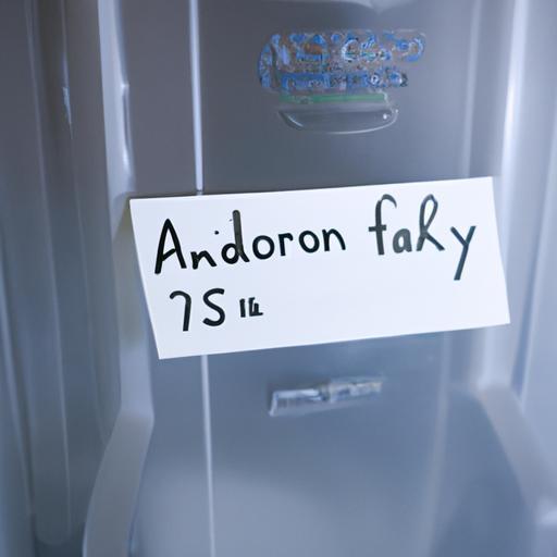 Cuanto Dura La Leche De Almendras En El Refrigerador
