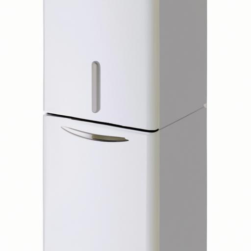 Altura De Tomacorriente Para Refrigerador