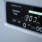 Como Regular La Temperatura De Un Refrigerador Samsung Digital