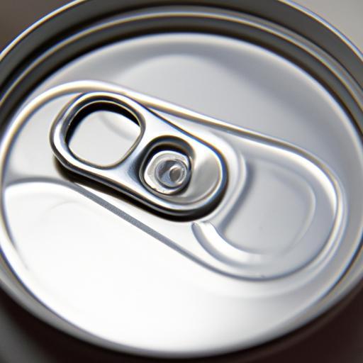 Se Puede Meter Aluminio Al Refrigerador