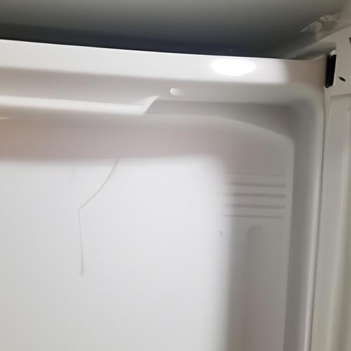 Refrigerador Samsung Dos Puertas No Enfría