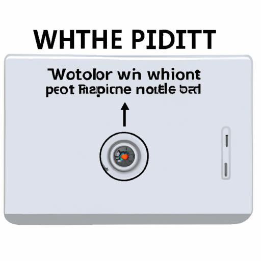 Porque Parpadea La Luz Del Refrigerador Whirlpool