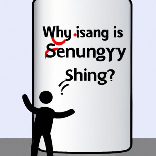 Porque Suena El Refrigerador Samsung