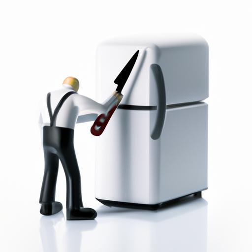 Tiempo De Espera Para Conectar Un Refrigerador