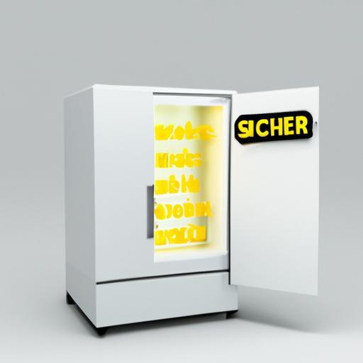 Refrigerador Para Negocio Precio