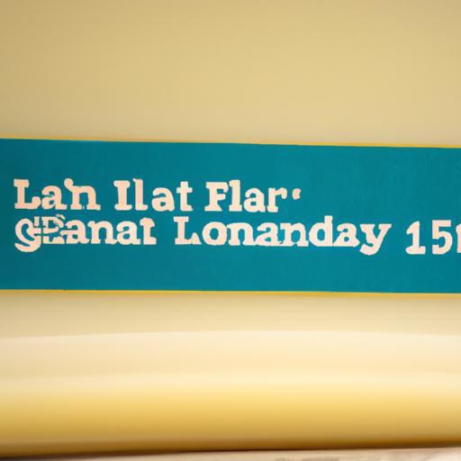 Cuanto Tiempo Puede Durar Un Flan En El Refrigerador