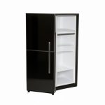 Refrigerador De 13 Pies Cubicos