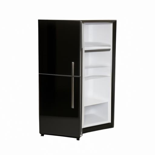 Refrigerador De 13 Pies Cubicos