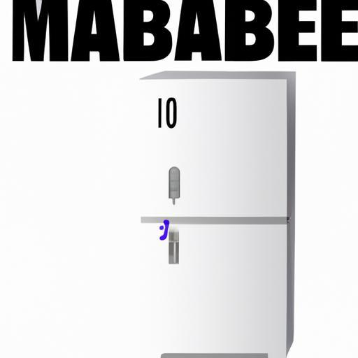 Refrigerador Mabe 10 Pies Precio