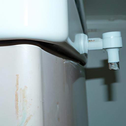 Llave De Paso De Agua Para Refrigerador