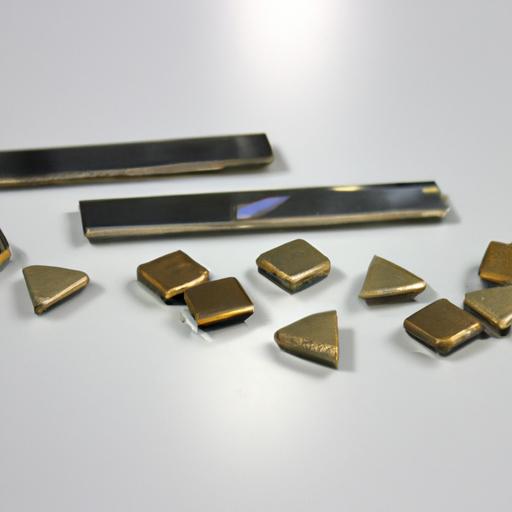 Bimetalico Para Refrigerador Mabe
