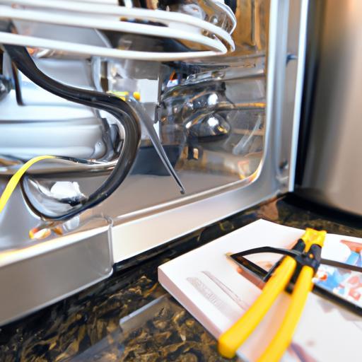 Reparacion De Refrigerador Mabe