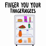 Cosas Que Debes Tener En Tu Refrigerador