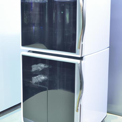 Refrigerador Sub-zero En Venta