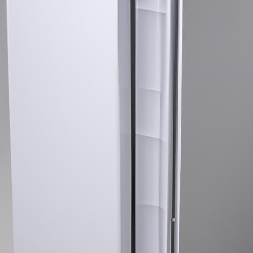 Plastico Para Puerta De Refrigerador