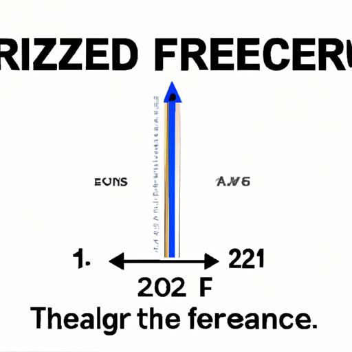 En Cuanto Tiempo Congela Un Refrigerador