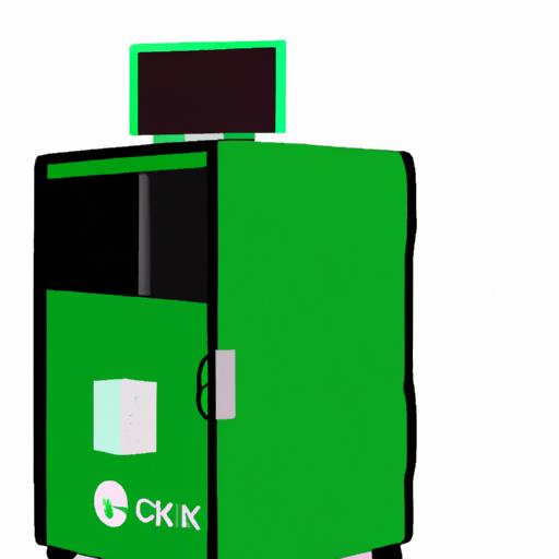 Mini Refrigerador De Xbox