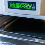 Como Subir La Temperatura De Un Refrigerador Lg