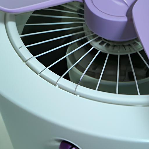El Ventilador De Mi Refrigerador No Gira