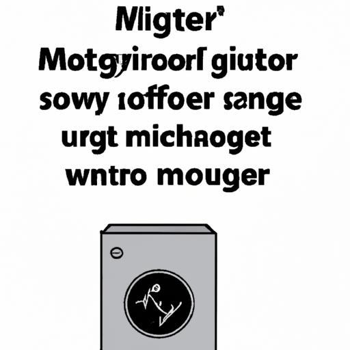 Porque Mi Refrigerador No Se Apaga El Motor