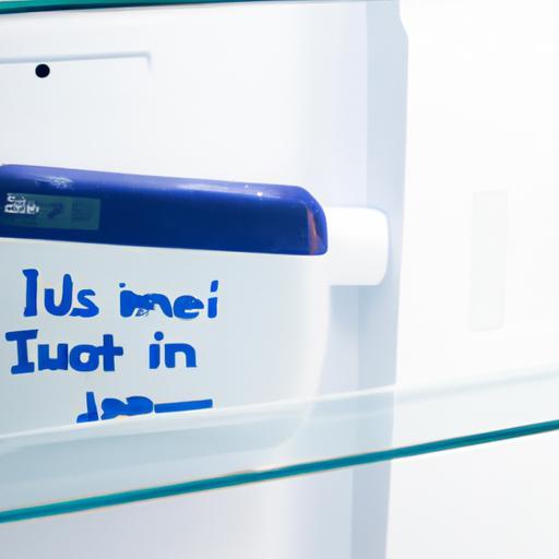 Que Pasa Si Dejas La Insulina Fuera Del Refrigerador