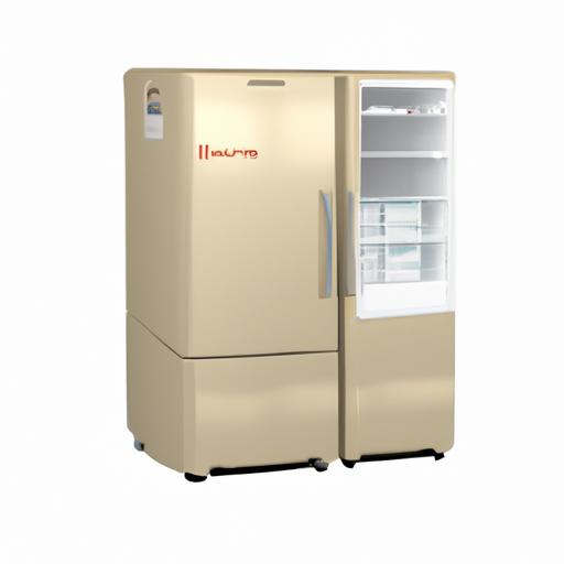 Refrigerador Mabe 16 Pies