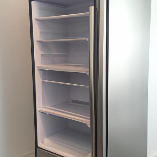 Refrigerador 28 Pies Samsung