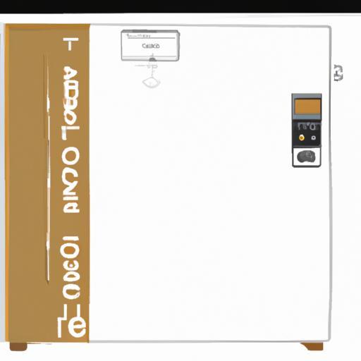 Refrigerador Mabe 14 Pies Medidas