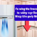 Porque Mi Refrigerador No Enfria Abajo Y Tira Agua