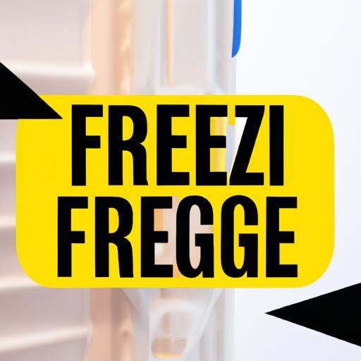 Como Arreglar Refrigerador Que No Congela