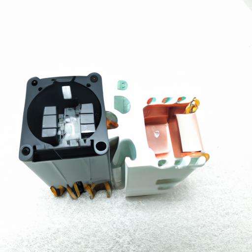 Regulador De Voltaje Para Refrigerador Samsung