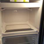 Refrigerador Samsung Congelador Abajo