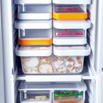 Cosas Para El Refrigerador