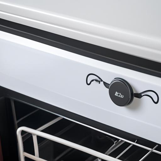Donde Esta El Termostato De Un Refrigerador
