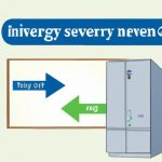 Como Saber Si Un Refrigerador Es Ahorrador De Energía