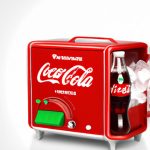 Manual Refrigerador Imbera Coca Cola