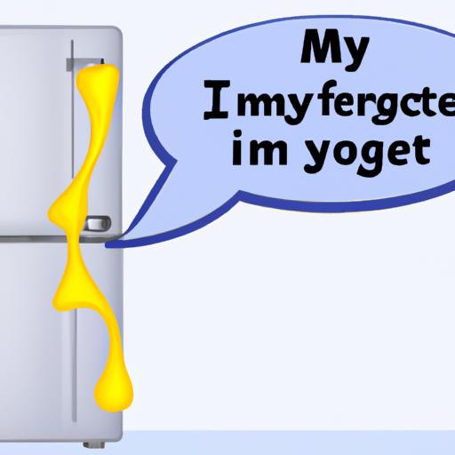 Porque No Enfria Mi Refrigerador Mabe