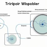 Diagrama De Refrigerador Whirlpool