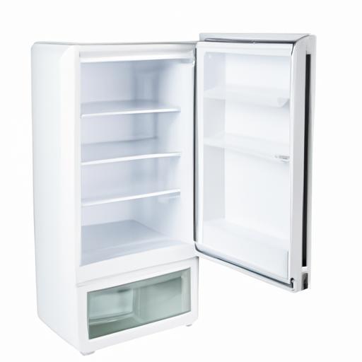 Mini Refrigerador No Frost